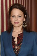 Suzanne Clément