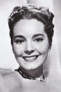 Suzanne Cloutier