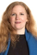 Suzanne Collins