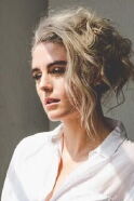 Suzanne Coote