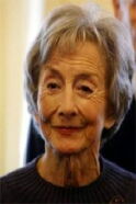 Suzanne Flon