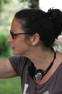 Suzanne Guacci
