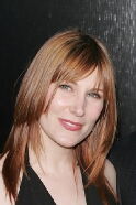 Suzanne Keilly