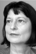Suzanne Smith Crowley