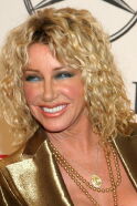 Suzanne Somers