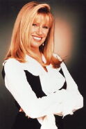 Suzanne Somers