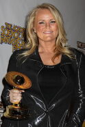 Suzanne Todd