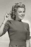 Suzi Crandall