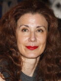 Suzie Plakson