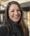 Suzie Templeton