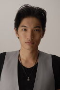 Suzunosuke Tanaka