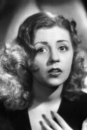 Suzy Delair