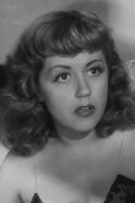 Suzy Delair