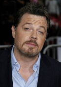 Suzy Eddie Izzard