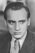 Svatopluk Beneš