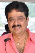S.Ve. Sekar