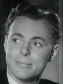 Sven Lindberg