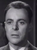 Sven Lindberg