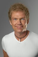 Sven Unterwaldt
