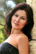 Svetla Vassileva