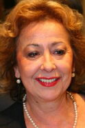 Svetlana 'Ceca' Bojković
