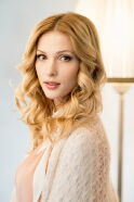 Svetlana Ivanova