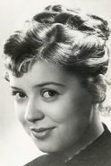 Svetlana Karpinskaya
