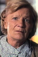 Svetlana Konovalova