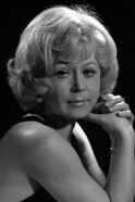 Svetlana Nemolyaeva