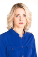 Svetlana Pavlova