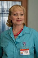 Svetlana Permyakova