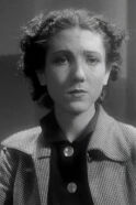 Svetlana Pitoëff