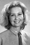 Svetlana Ryabova