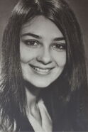 Svetlana Toma