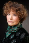 Svetlana Tormakhova