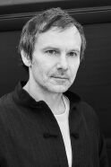 Sviatoslav Vakarchuk