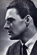 Svyatoslav Kuznetsov