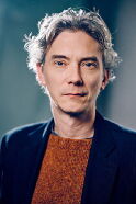 Swann Arlaud