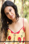 Swara Bhasker