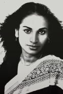 Swarna Mallawarachchi