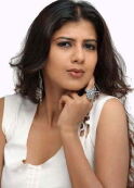 Swarnamalya