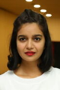 Swathi Reddy