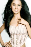 Swati Kapoor