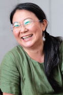 Swee Lin Neo