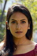 Swetaa Varma