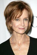 Swoosie Kurtz