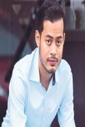 Syafie Naswip
