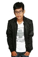 Syafie Naswip