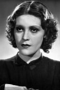 Sybille Schmitz