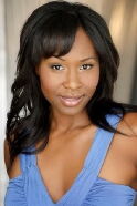 Sydelle Noel
